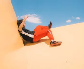 咪咕