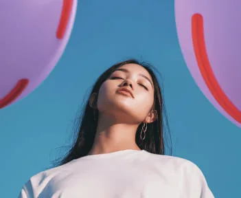 咪咕