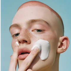 咪咕