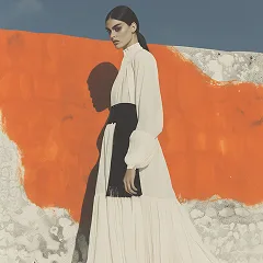 咪咕