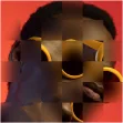 咪咕