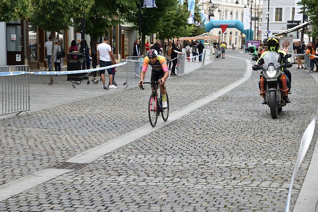 非凡演化 非凡演化