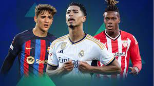 更多时间与 更多时间与