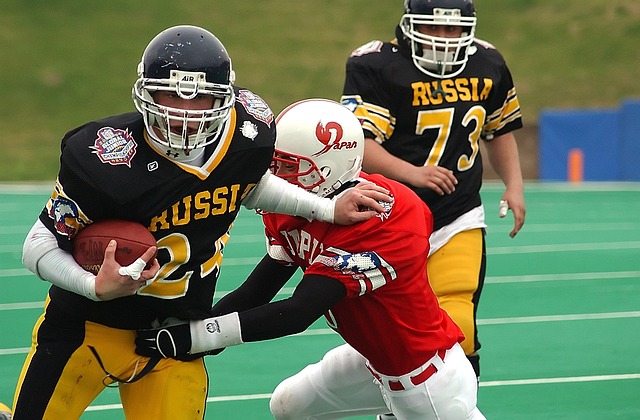 斯帅还能否 斯帅还能否