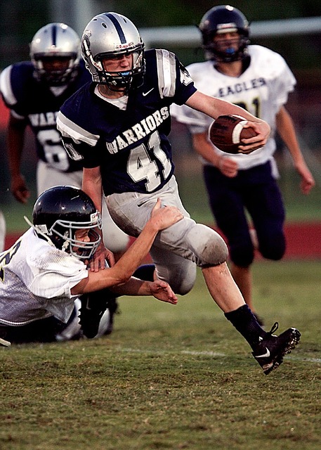 并付诸实践 并付诸实践
