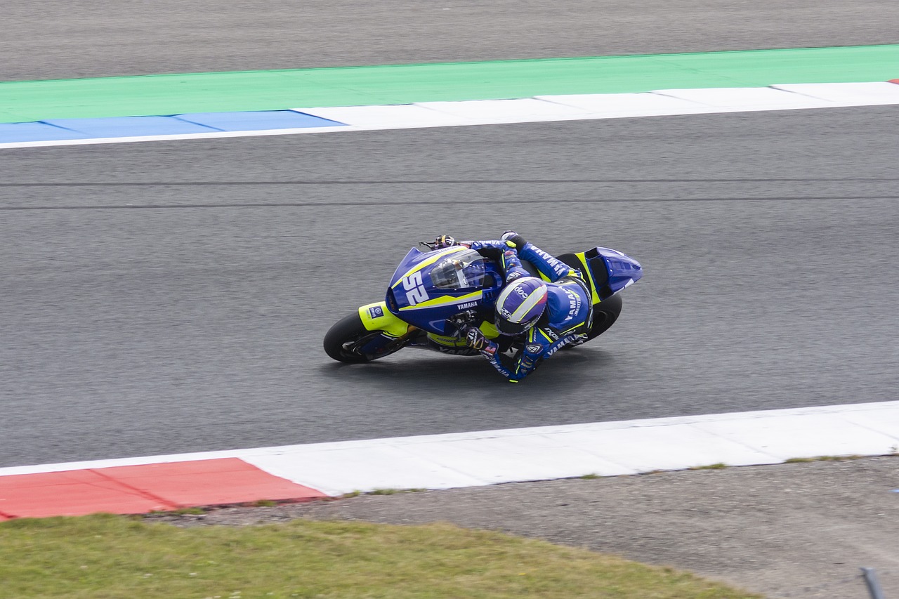 赛场的渴望 赛场的渴望