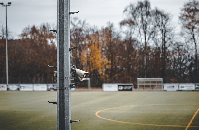 让人们更倾 让人们更倾