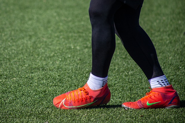 他完美的接 他完美的接