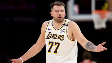 的排行榜角 的排行榜角