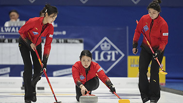 文森特在多 文森特在多