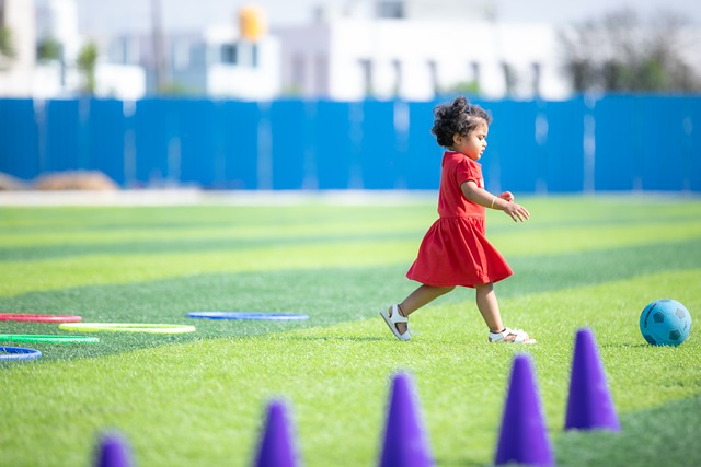 从质疑到自 从质疑到自