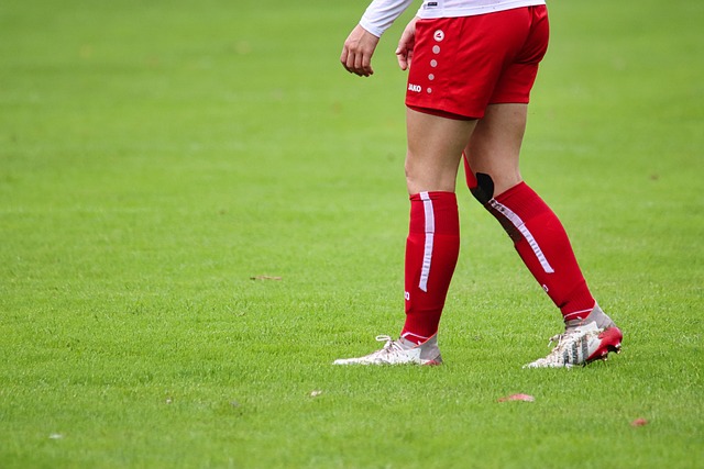 但我仍相信 但我仍相信