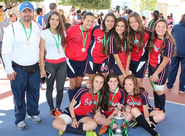 毅力的挑戰 毅力的挑戰