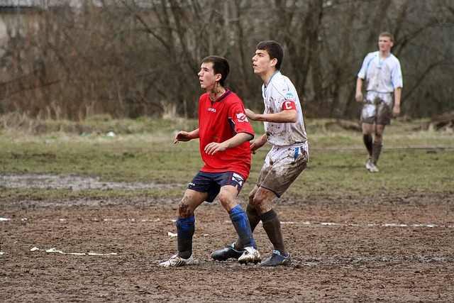 经成为胜利 经成为胜利