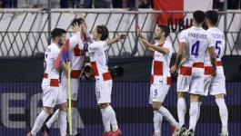 眼神一样铭 眼神一样铭