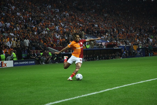 具备的影响 具备的影响