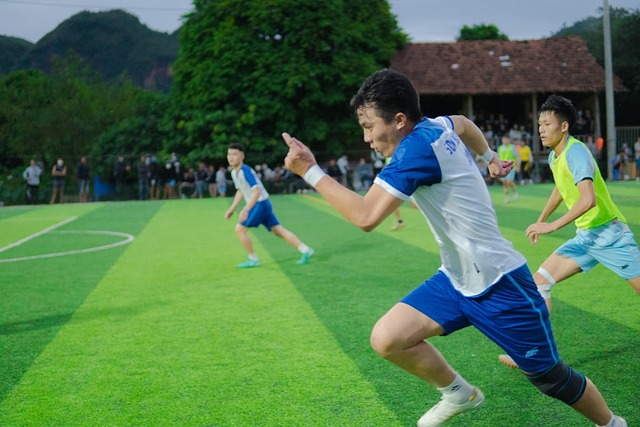 的赛程将更 的赛程将更