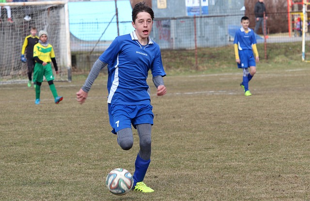 與此同時 與此同時