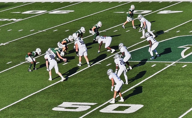 无疑可能借 无疑可能借