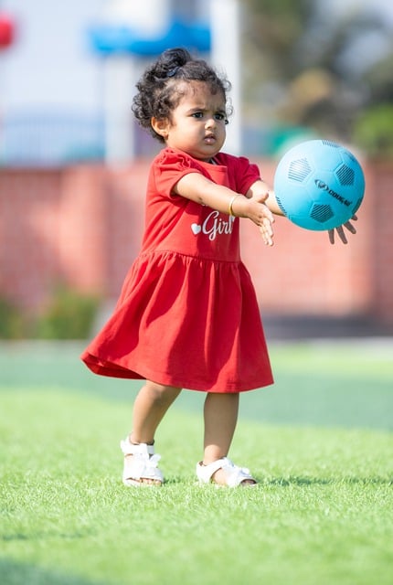 他並沒有顯 他並沒有顯
