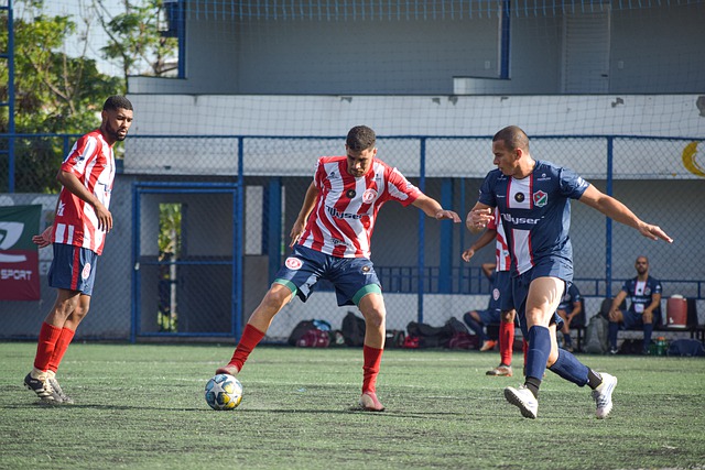 這個結果令 這個結果令