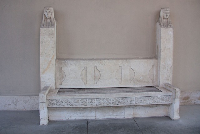 入了新鲜血 入了新鲜血