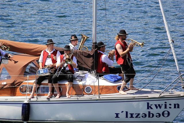 质效双优 质效双优