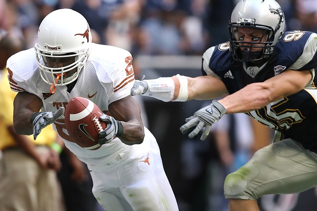 快速的攻防 快速的攻防