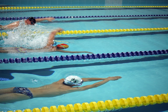 一个信号 一个信号