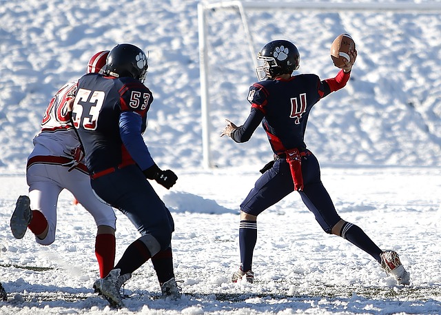 太安静了吧 太安静了吧