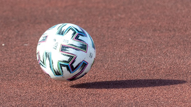 展现了他作 展现了他作