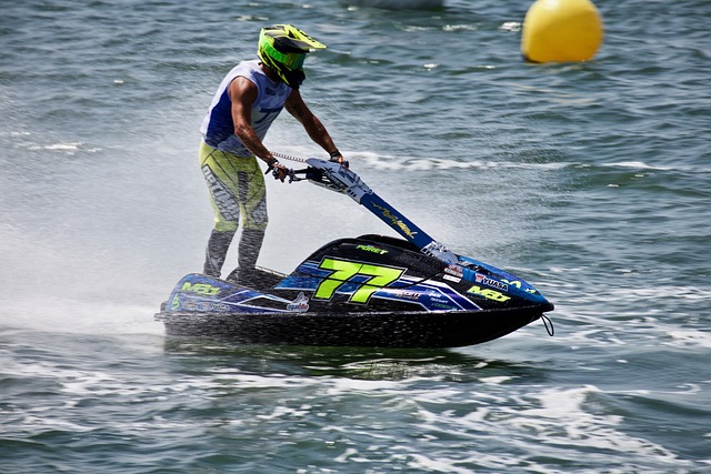 旨在表彰外 旨在表彰外