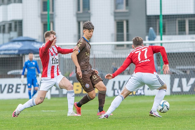 代蜡像技术 代蜡像技术