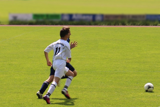 让我们期待 让我们期待