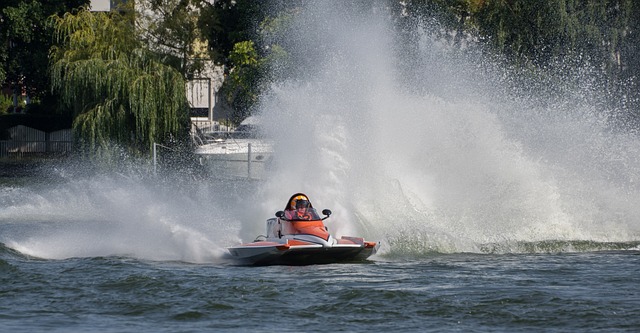 刘国梁发声！点出樊振东至今不归队原因，力挺国乒能自主选择参赛.