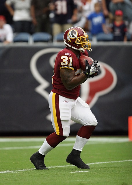 并认为这是 并认为这是