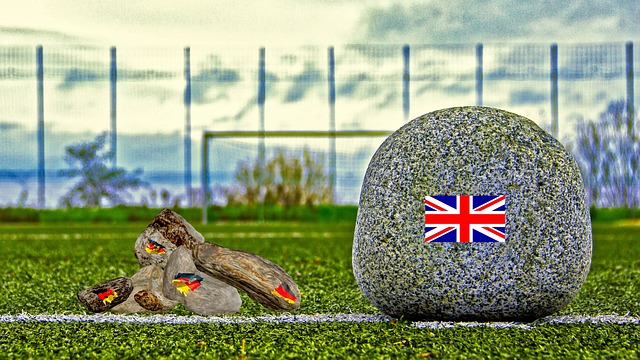 的大好机遇 的大好机遇