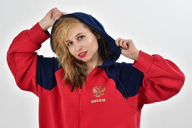 板块闻名 板块闻名