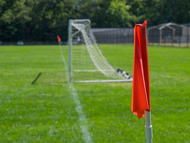 据相关人士 据相关人士